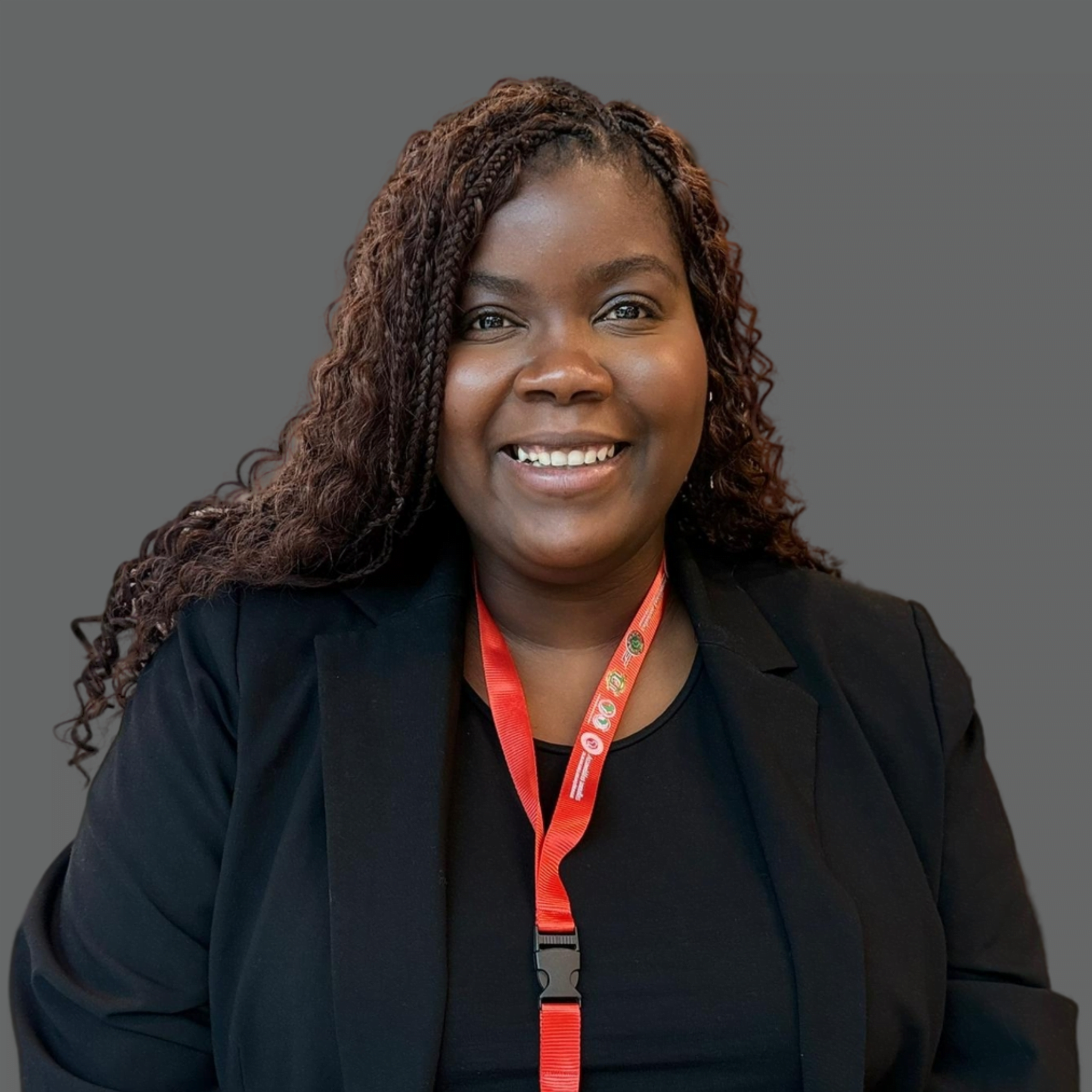 Paule-Marie Konan